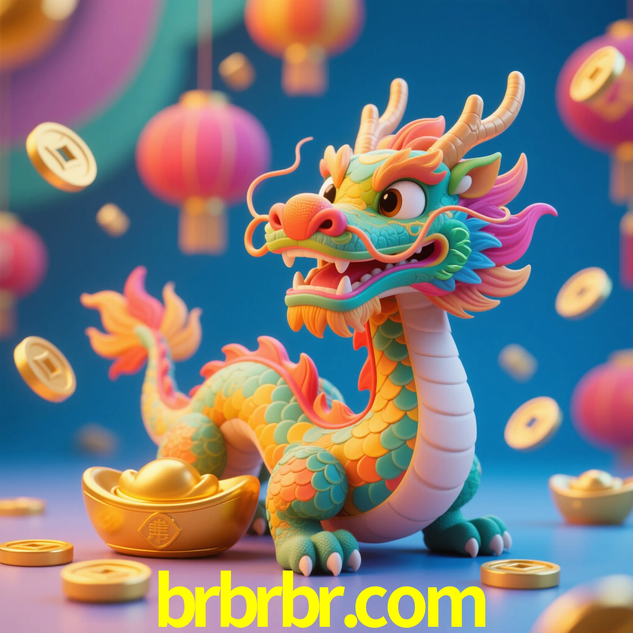 BRBRBRgame_login